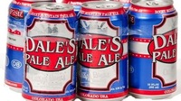 dales pale.jpeg