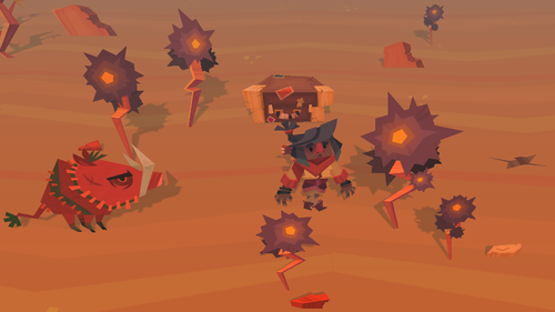 dyscourse screen 1.png
