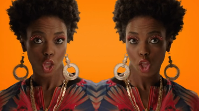 sasheer.png