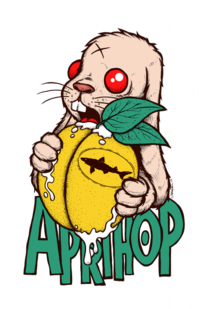 2014_Aprihop.preview.png