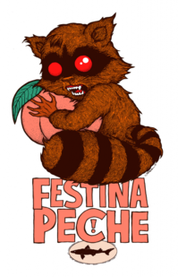 2014_Festina.preview.png