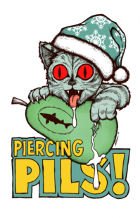 2014_Piercing.preview.png