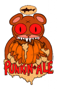 2014_Punkin.preview.png