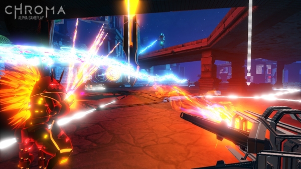 CHROMA_alpha-screenshot-01.jpg