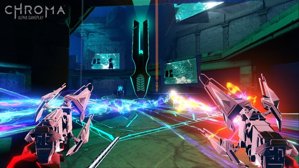 CHROMA_alpha-screenshot-04.jpg
