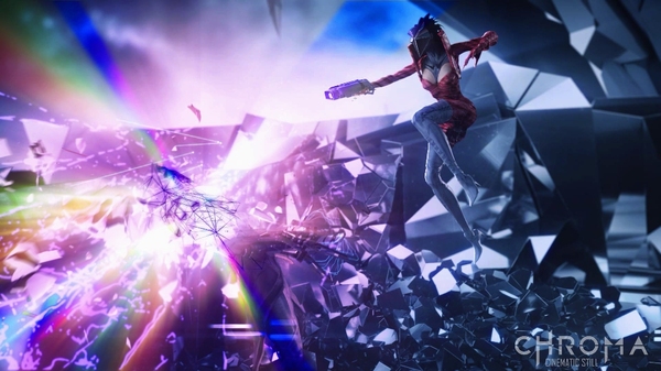 CHROMA_cinematic-still-02.jpg