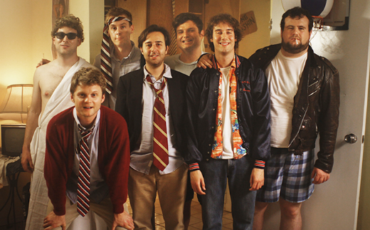 bdayboys.png