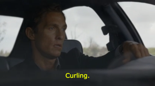 curling.png