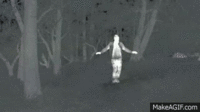 mJ6KGV.gif