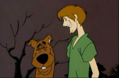 scoobydoo.jpg