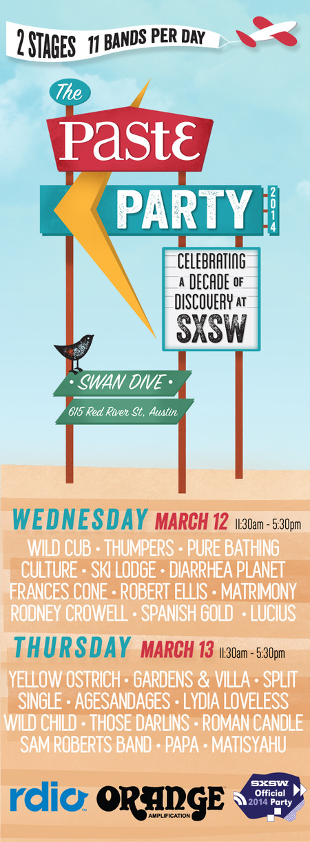 Paste_SXSW_Email3.jpg