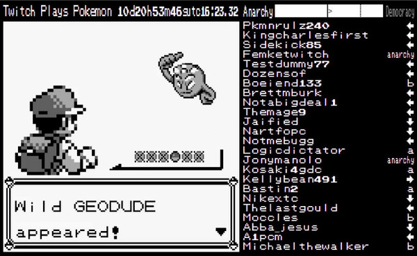 twitchplayspokemon 2.jpg