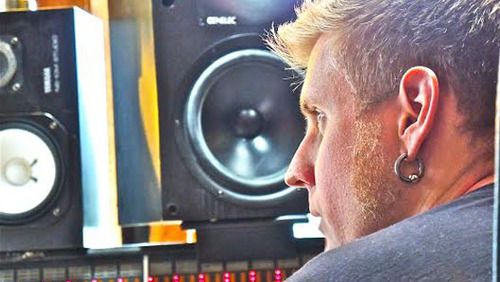 BrannMastodonInStudio.jpg