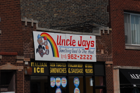 chicago-jays-480.jpg