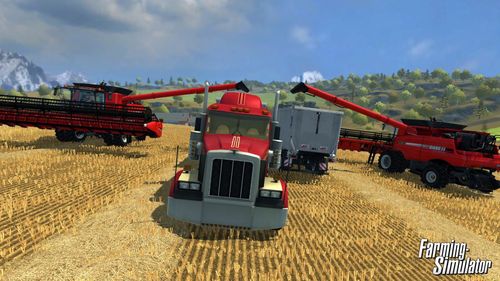 farming simulator e3.jpg