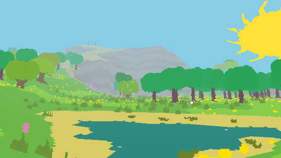 proteus_514x314.jpg