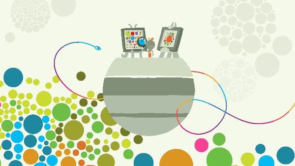 hohokum satellite.jpg