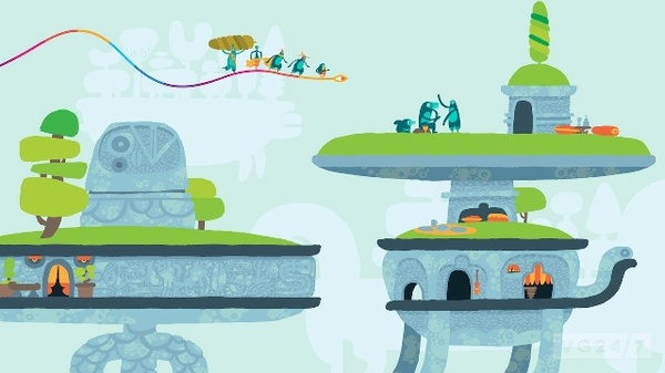 hohokum turtles.jpeg