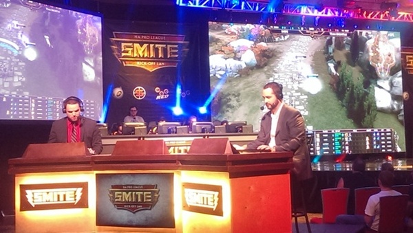smite announcers.jpg