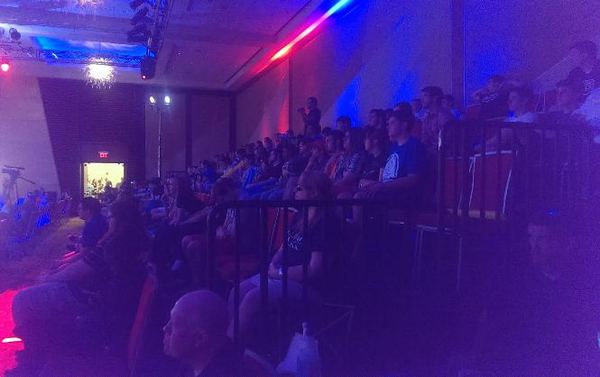 smite audience.jpg