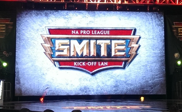 smite na pro league kick off lan logo.jpg