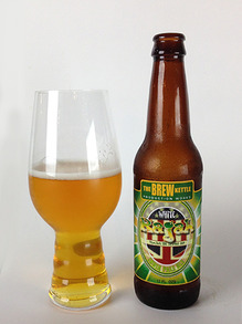 1-WhiteRajah-TheBrewKettle.jpg