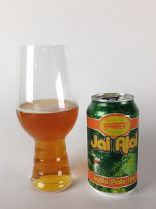 10-Jai-Alai-Cigar-City.jpg