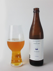 2-Lunch-MaineBeerCo.jpg