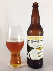 4-Breakside-IPA.jpg