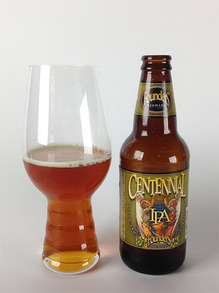 8-Centennial-IPA-Founders.jpg