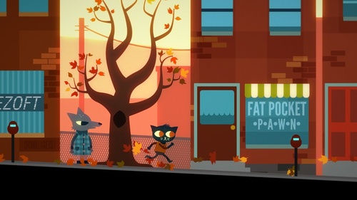 night in the woods cat list.jpg