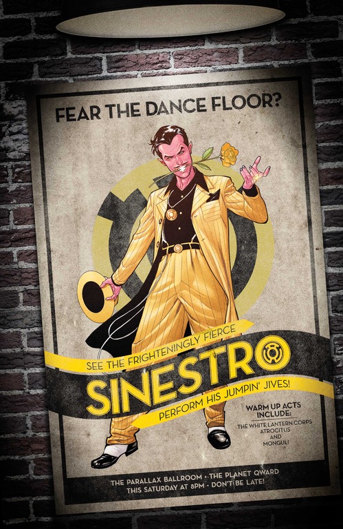 Sinestro_14_BombSVariant-thumb-500x768-152475.jpg