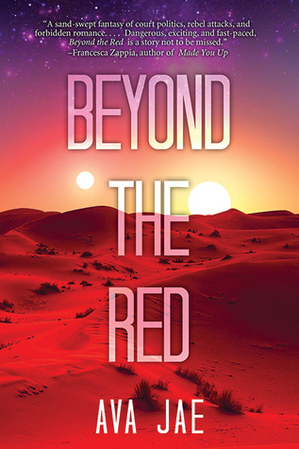 Beyond the Red.jpg