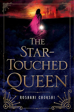 Thumbnail image for The Star Touched Queen.jpg
