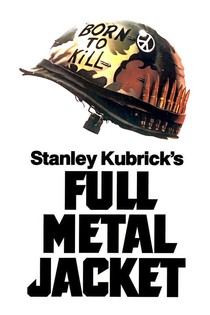 Thumbnail image for full-metal-jacket-film-poster.jpg