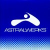 Astralwerks' <em>Heroes</em> to feature Beck, TVotR, many more