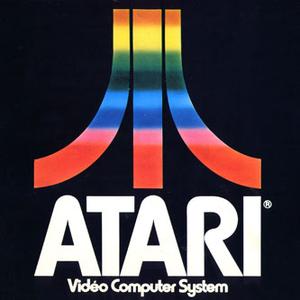 Atari's U.S. Business Files for Chapter 11 Bankruptcy Protection