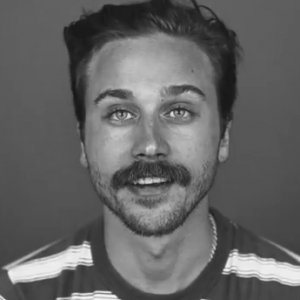 Watch Portugal. The Man's New Video for "Atomic Man"