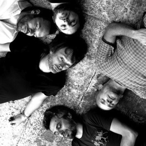 Watch Atoms for Peace's <i>Daily Show</i> Appearance