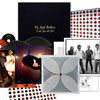 Avett Brothers Announce Pre-Order Options for New Album
