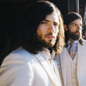 The Avett Brothers Announce New Album <i>Magpie and the Dandelion</i>