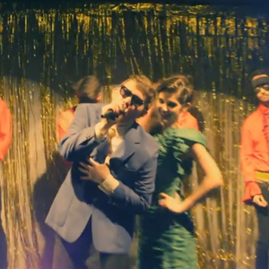 Watch the Hilarious, Awesome Los Campesinos! "Avocado, Baby" Video