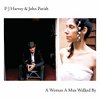 PJ Harvey & John Parish: <em>A Woman A Man Walked By</em>