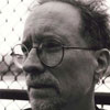 Bill Ayers set to publish graphic-novel memoir