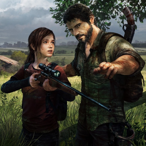 Bad Dads Vs. Hyper Mode: The Father-Daughter Bond In Videogames