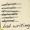 <i>Bad Writing</i> Documentarians Talk Advice, Inspiration