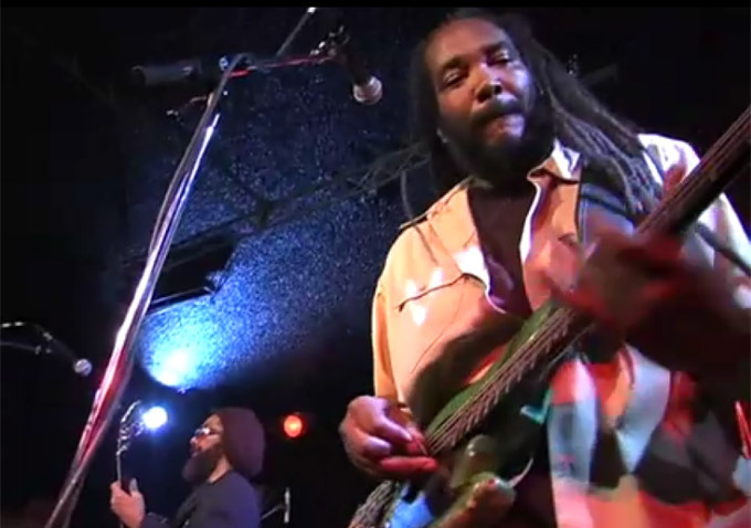 bad-brains--documentary-band-in-dc-1.jpg