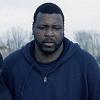 Independent Spirit Awards topped by tight budgets