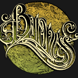 Baroness Returns to Road With Summer Dates