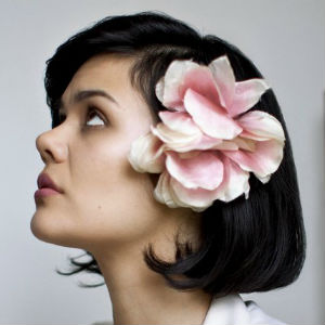 Bat for Lashes Announces 2013 Tour Dates